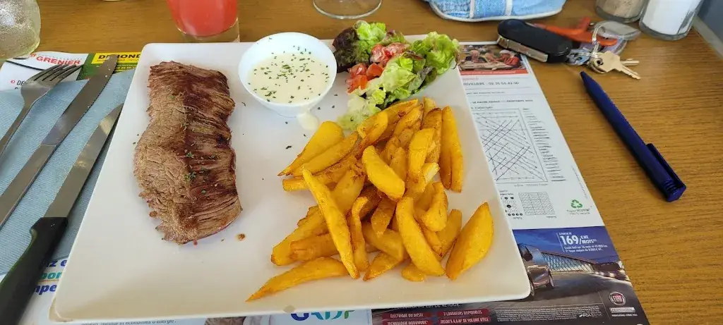 Menu_Au Bec Fin_Gonfreville-l'Orcher_image_3