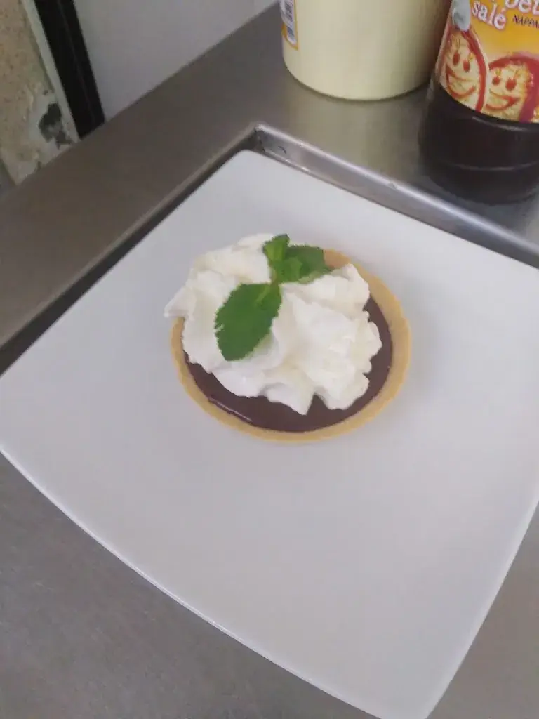 Menu_Au Bec Fin_Gonfreville-l'Orcher_image_4