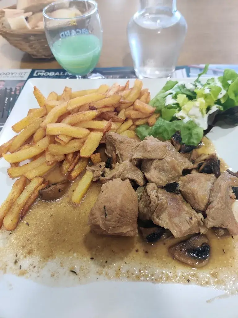 Menu_Au Bec Fin_Gonfreville-l'Orcher_image_6