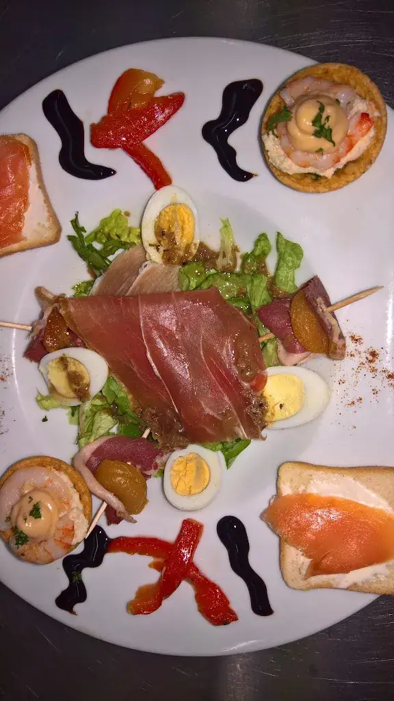 Au Bec Fin_Gonfreville-l'Orcher_slider_image_2