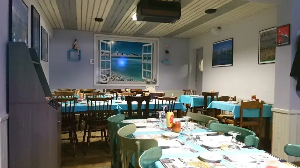 Au Bec Fin_Gonfreville-l'Orcher_slider_image_3