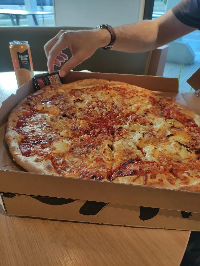 Menu_BOULANGERIE ANGE_Harfleur_image_3