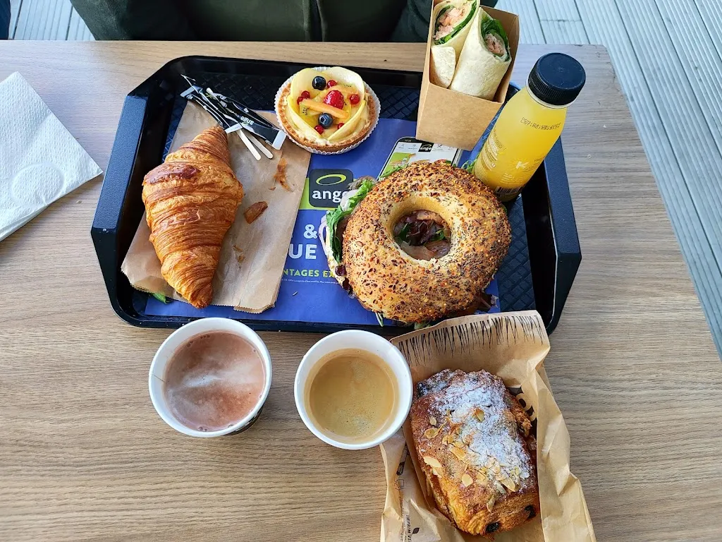 Menu_BOULANGERIE ANGE_Harfleur_image_6