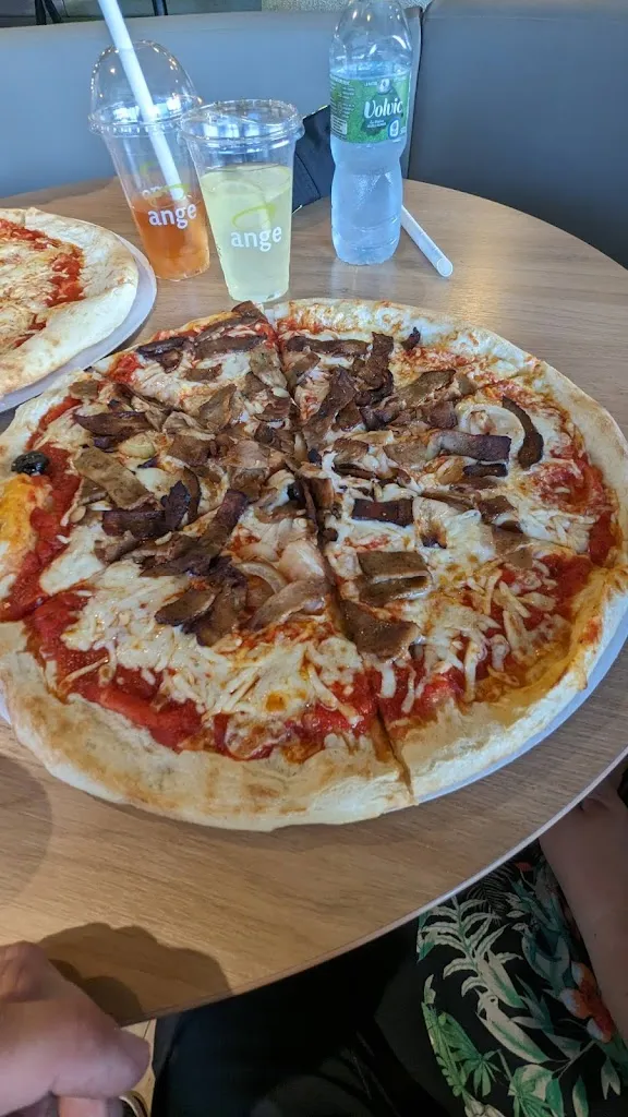 Menu_BOULANGERIE ANGE_Harfleur_image_7