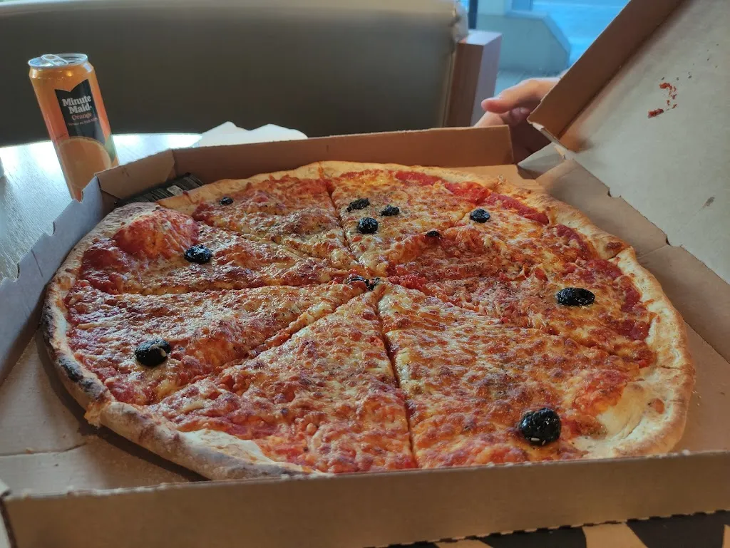 Menu_BOULANGERIE ANGE_Harfleur_image_8