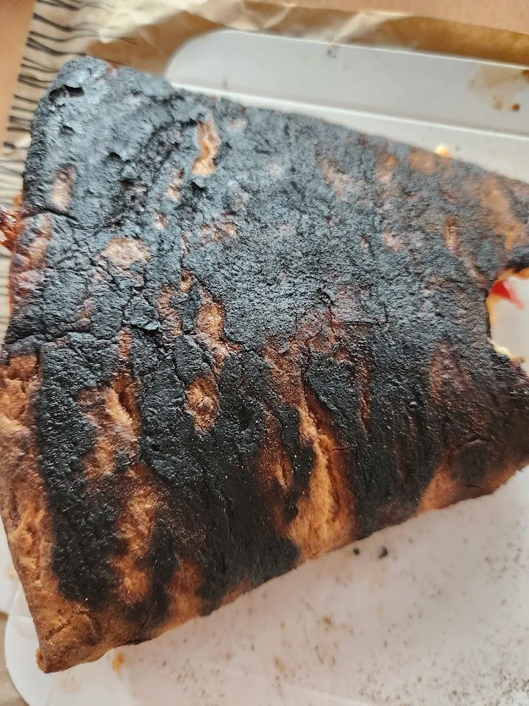 Menu_BOULANGERIE ANGE_Harfleur_image_9