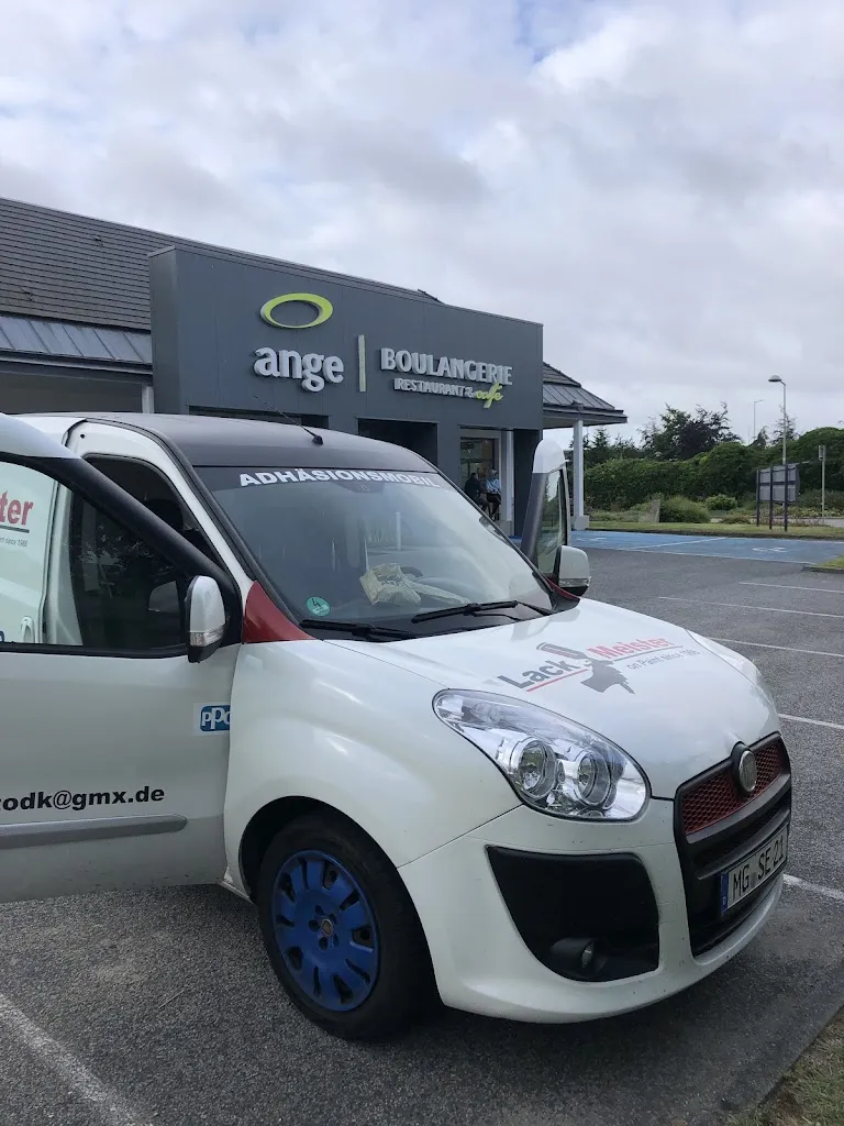 marss.official_BOULANGERIE ANGE_Harfleur_review