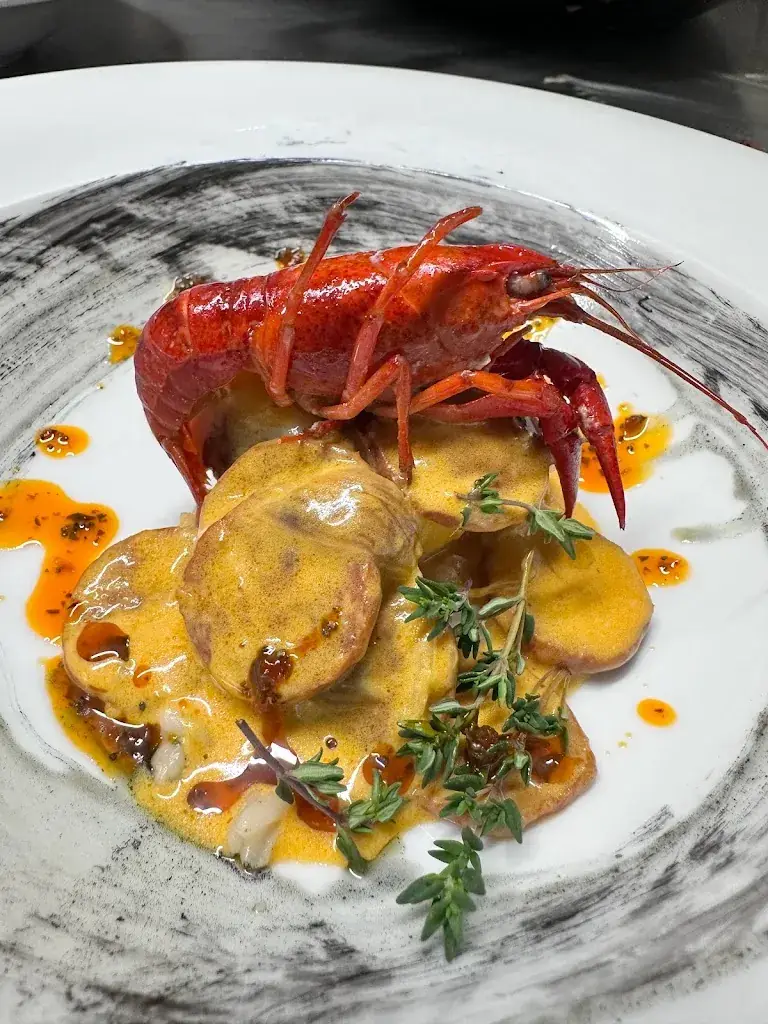 Menu_Auberge du Cheval blanc/ bar tabac PMU FDJ_Hondouville_image_3