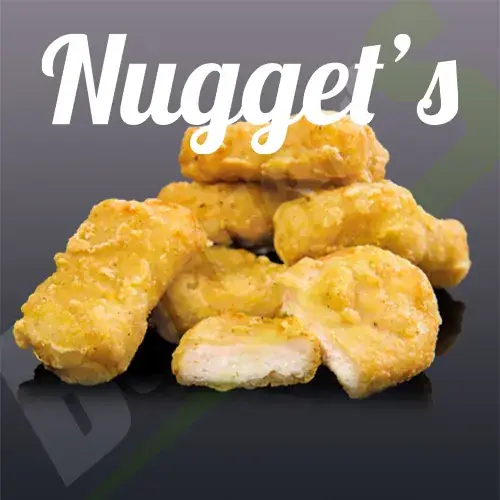 Menu_Burger'S Givors_Givors_image_4