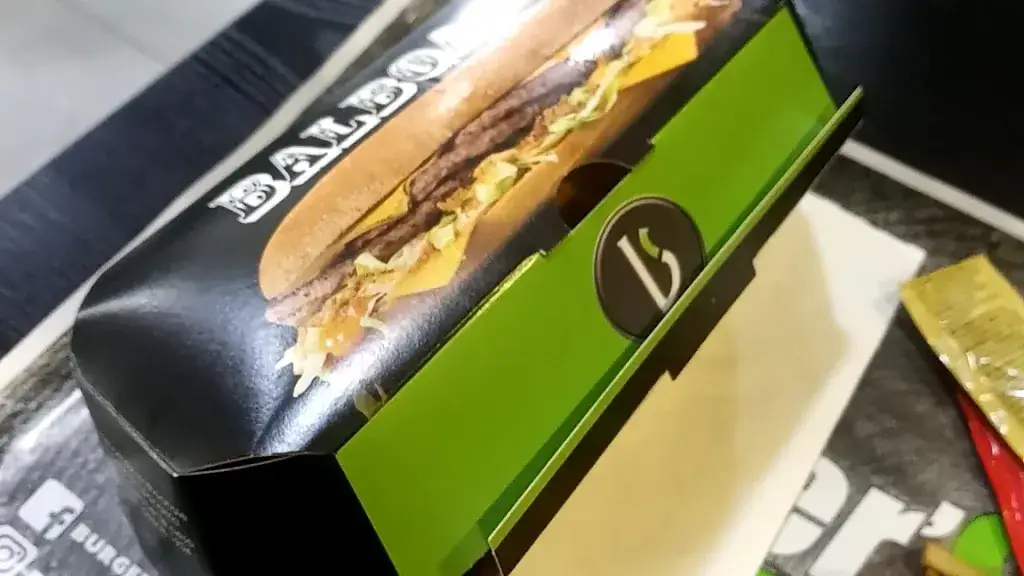 Burger'S Givors_Givors_slider_image_2