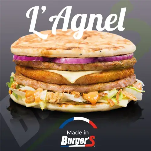 Burger'S Givors_Givors_slider_image_3