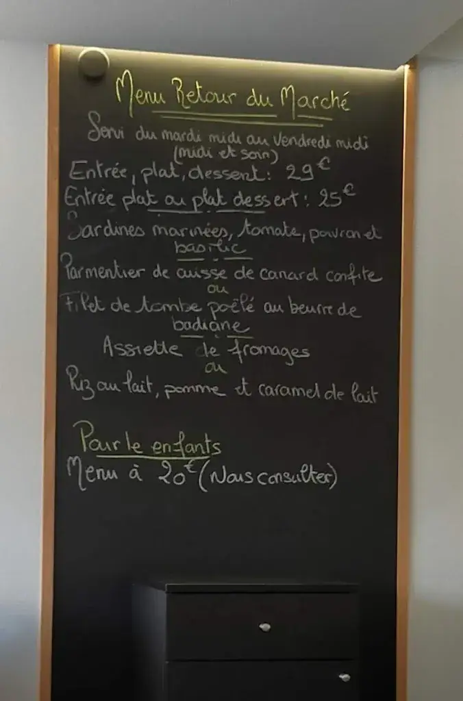 Menu_Hostellerie d'Acquigny_Acquigny_image_2