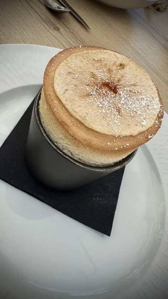 Menu_Hostellerie d'Acquigny_Acquigny_image_6