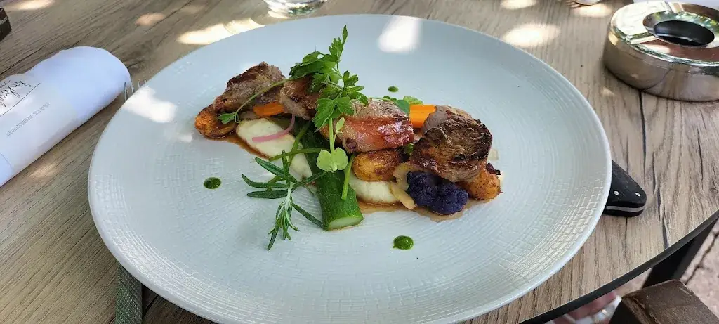 Menu_Hostellerie d'Acquigny_Acquigny_image_7