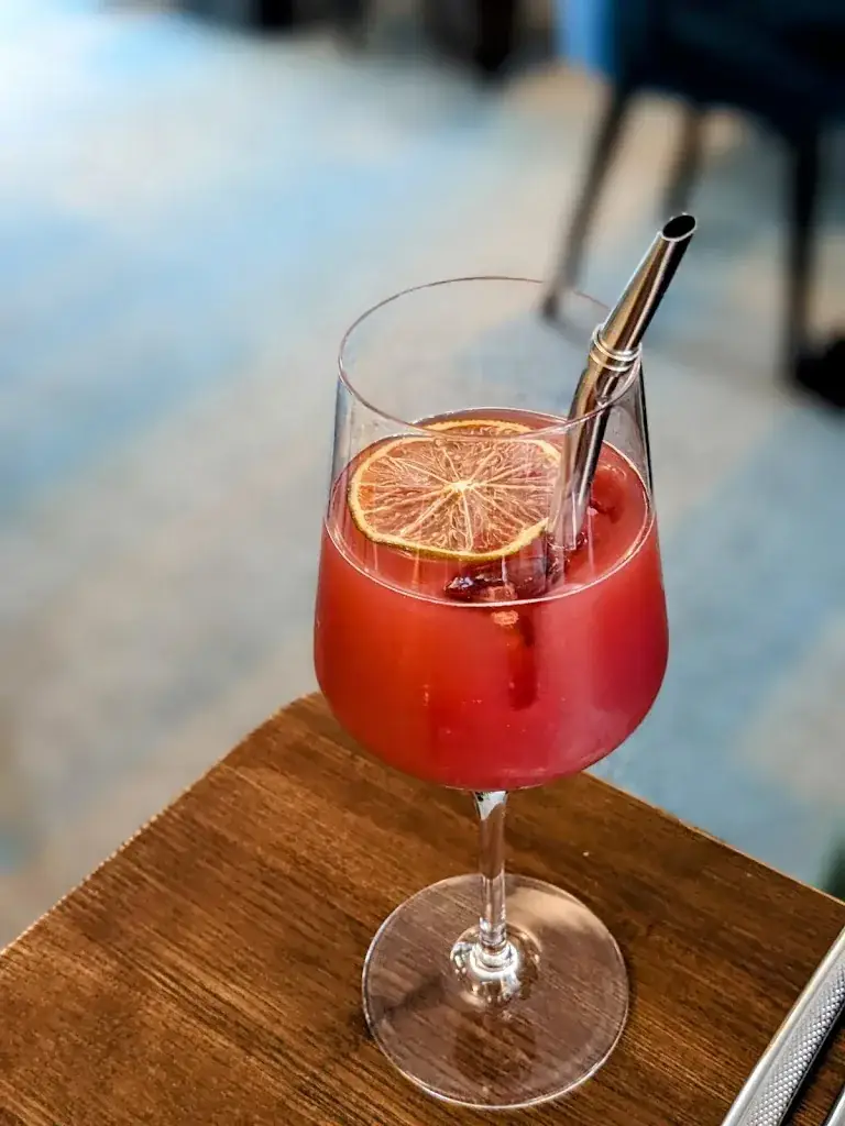 Menu_Hostellerie d'Acquigny_Acquigny_image_9