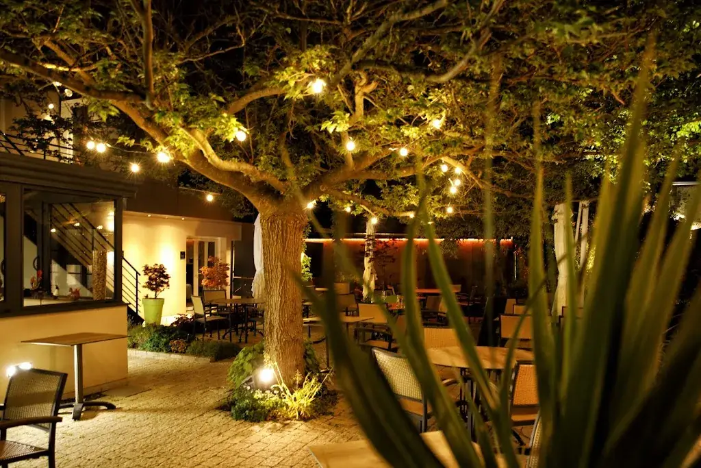 Hostellerie d'Acquigny_Acquigny_slider_image_2