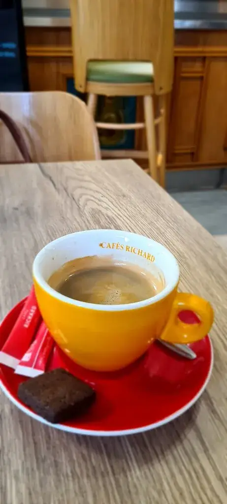 Menu_Auberge Fleurie_Autheuil-Authouillet_immagine_3