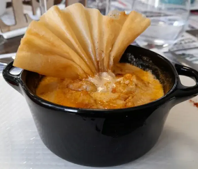 Menu_Auberge Fleurie_Autheuil-Authouillet_immagine_6