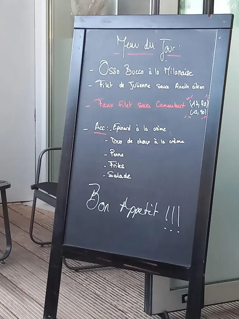 Menu_Hildeboldus Heudebouville_Heudebouville_image_1