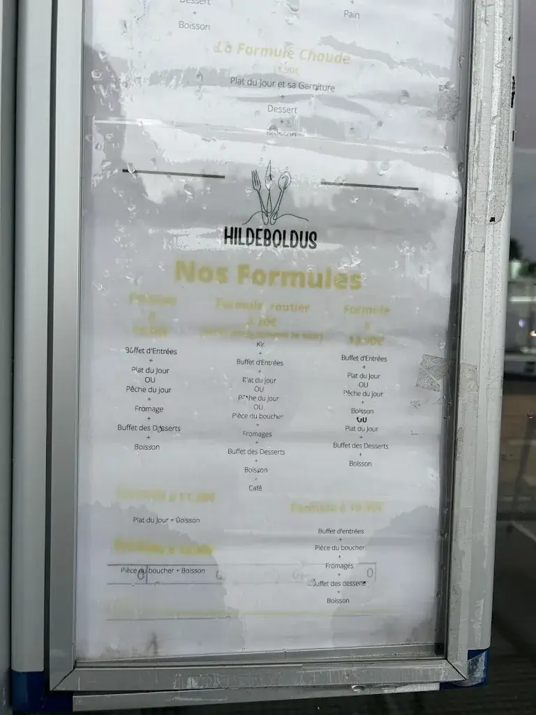 Menu_Hildeboldus Heudebouville_Heudebouville_image_3