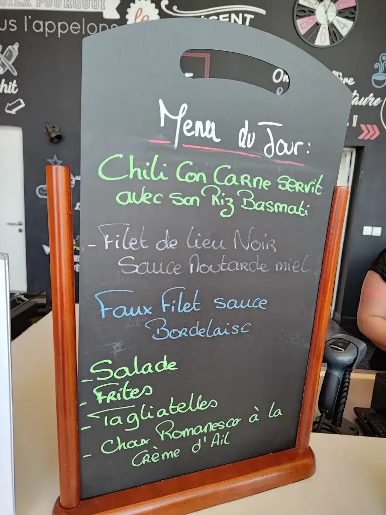 Menu_Hildeboldus Heudebouville_Heudebouville_image_4