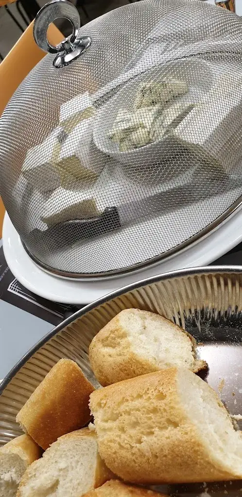 Menu_Hildeboldus Heudebouville_Heudebouville_image_5