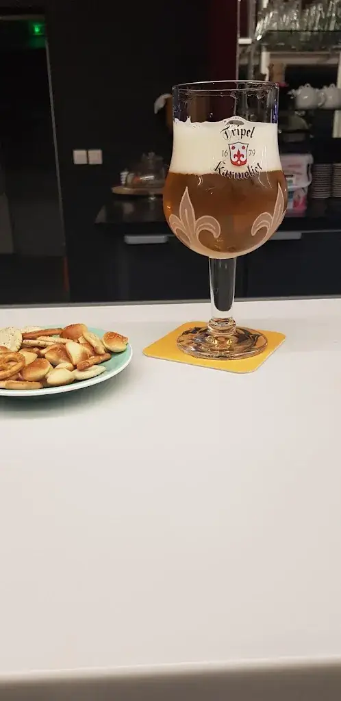 Menu_Hildeboldus Heudebouville_Heudebouville_image_6