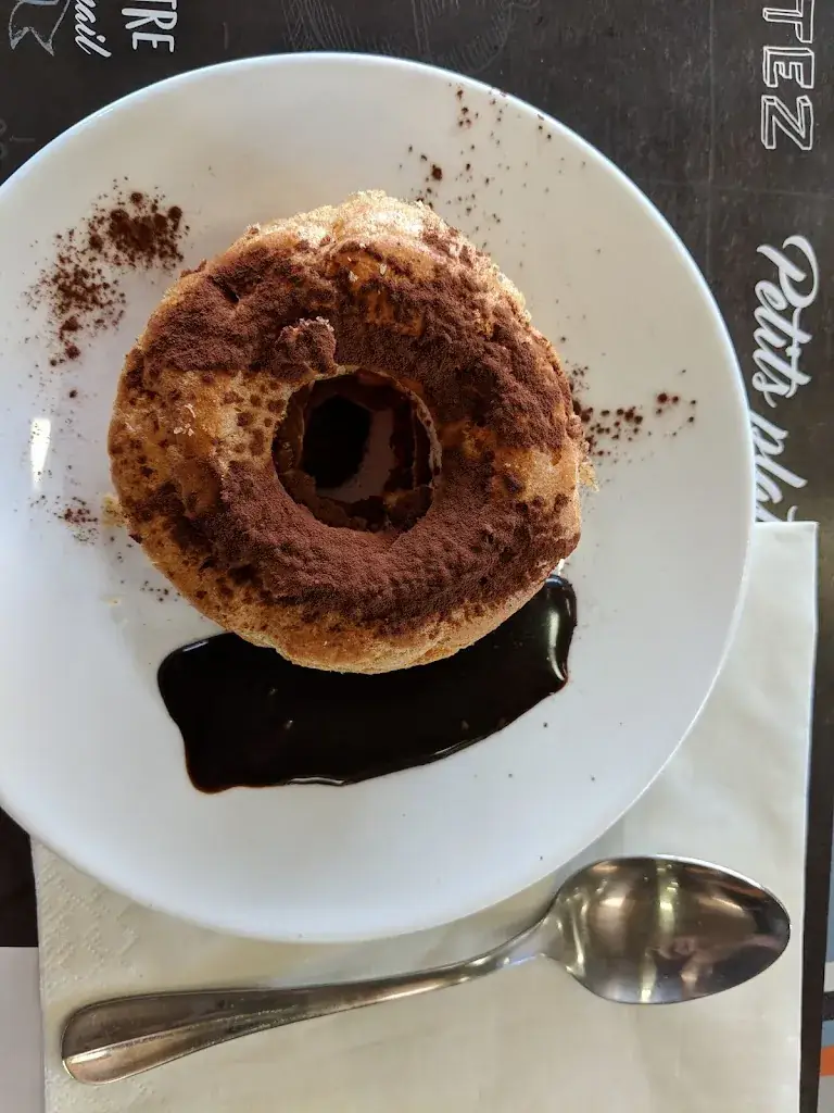 Menu_Hildeboldus Heudebouville_Heudebouville_image_7