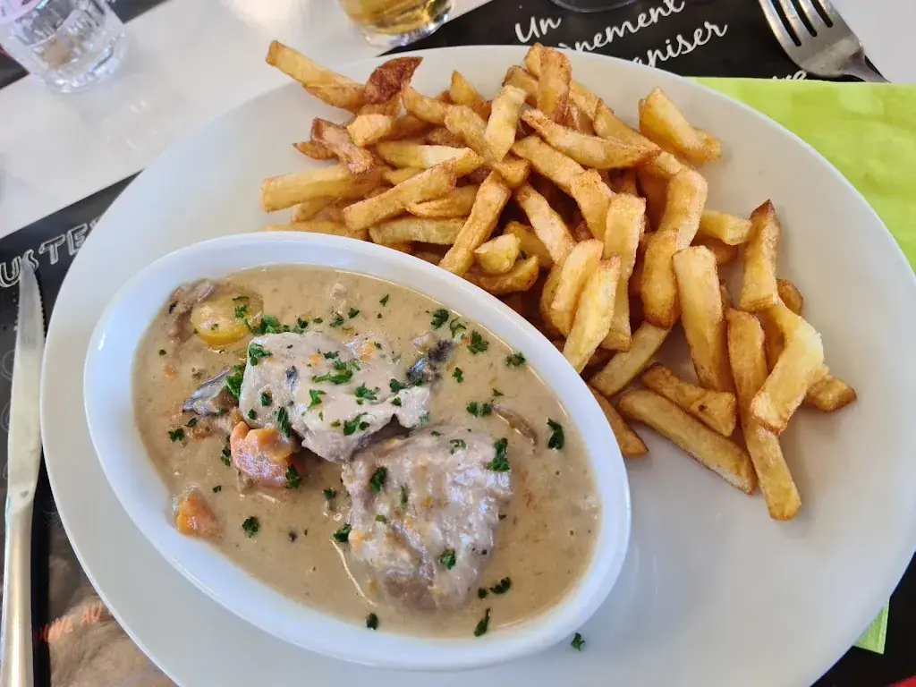 Menu_Hildeboldus Heudebouville_Heudebouville_image_8