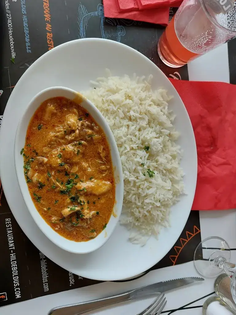 Menu_Hildeboldus Heudebouville_Heudebouville_image_9