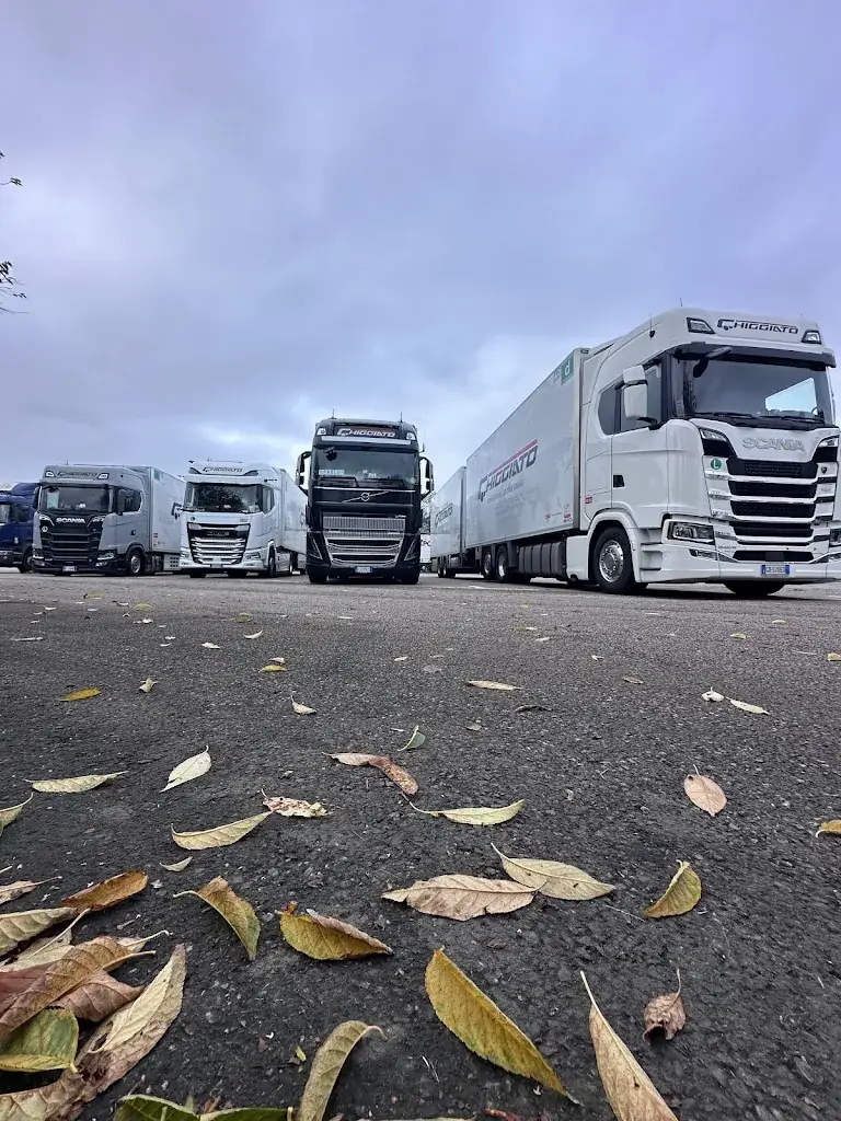 Paolo Debenedetti_Hildeboldus Heudebouville_Heudebouville_review