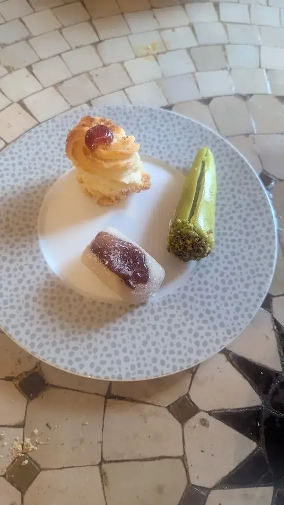 Menu_La Casbah_Acquigny_image_5