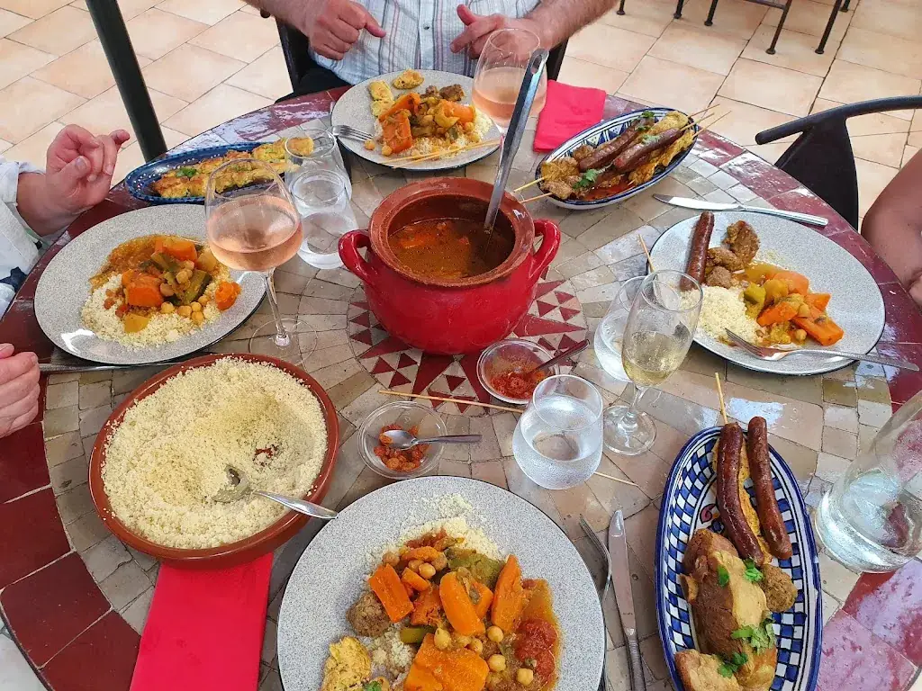 Menu_La Casbah_Acquigny_image_7