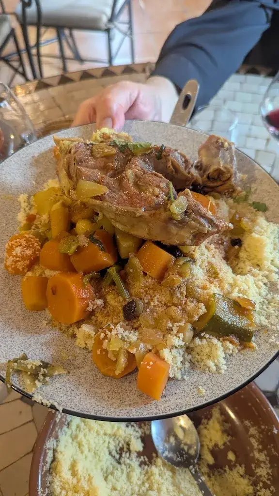 Menu_La Casbah_Acquigny_image_8