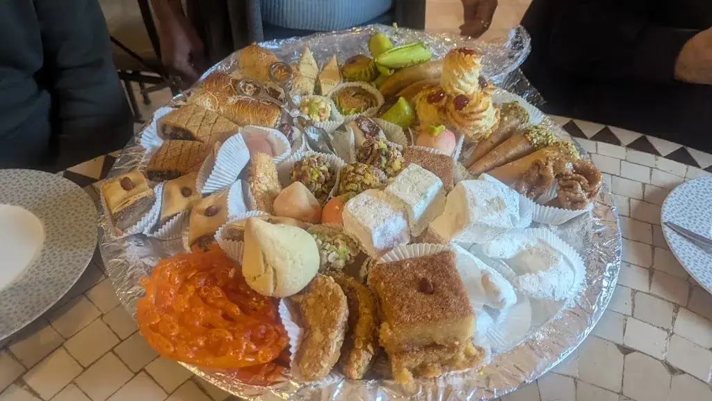 La Casbah_Acquigny_slider_image_2