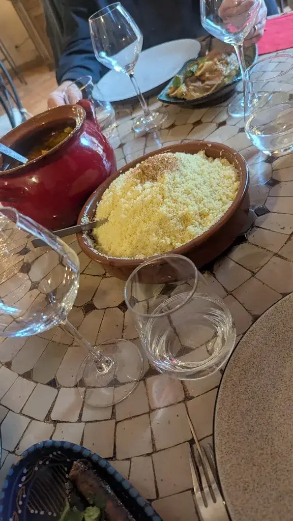 La Casbah_Acquigny_slider_image_3