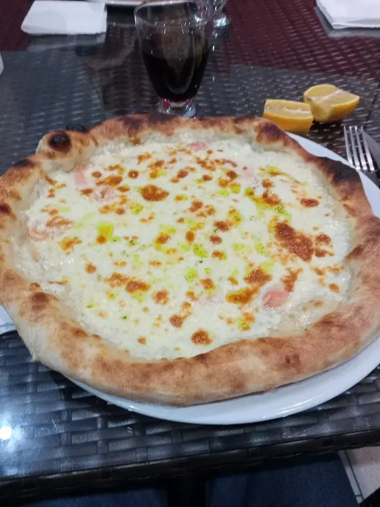 Menu_Pizza Marco_Houppeville_image_3