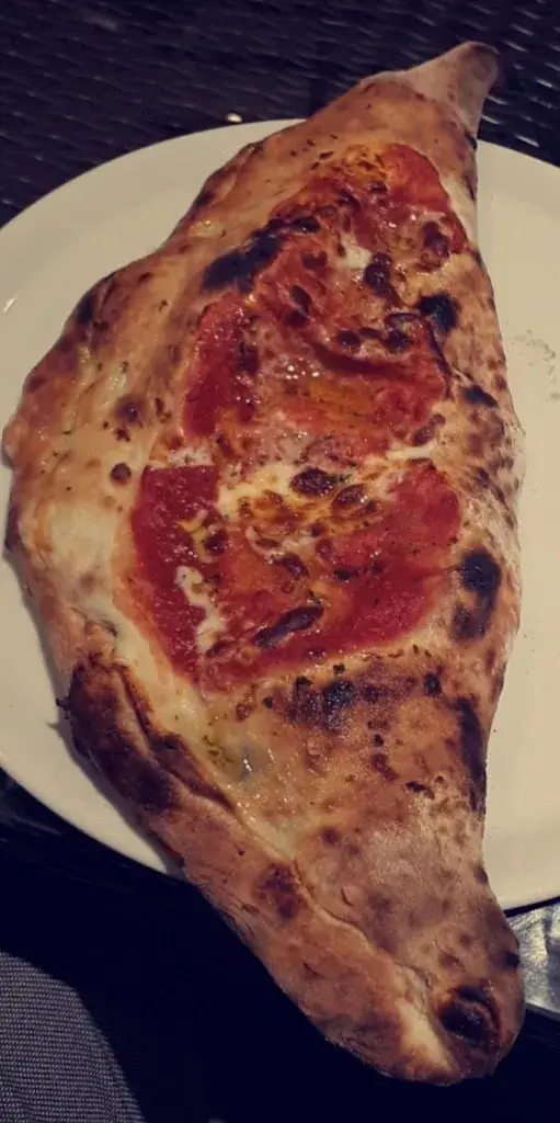 Menu_Pizza Marco_Houppeville_image_4