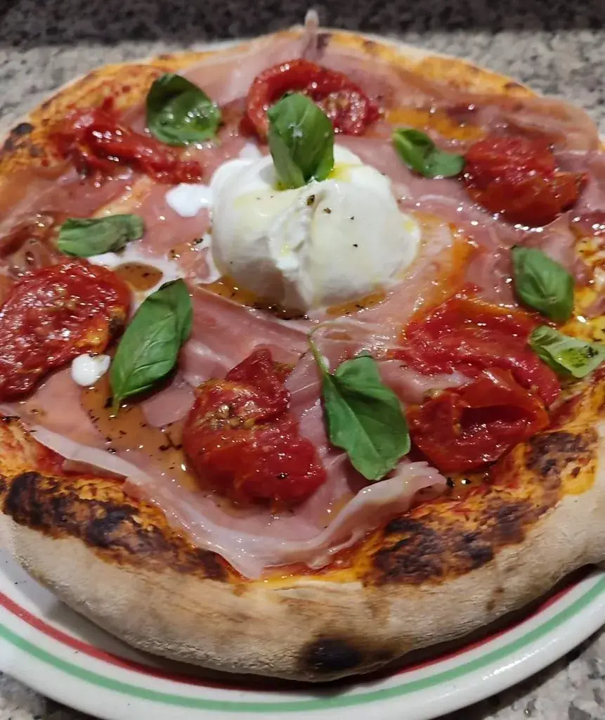 Menu_Pizza Marco_Houppeville_image_5