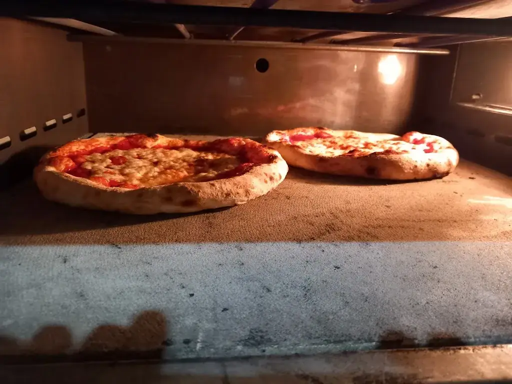 Menu_Pizza Marco_Houppeville_image_6