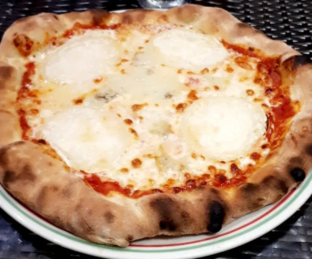 Menu_Pizza Marco_Houppeville_image_7