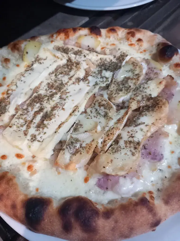 Menu_Pizza Marco_Houppeville_image_8