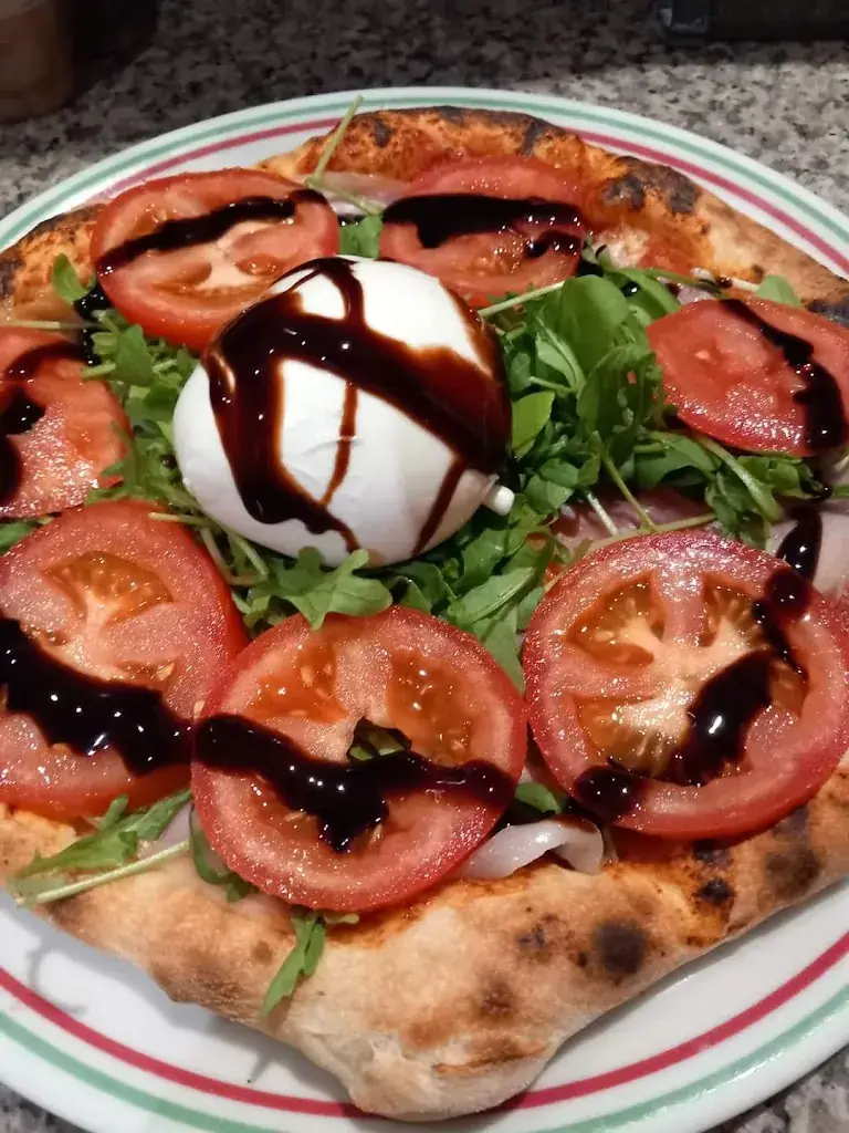 Menu_Pizza Marco_Houppeville_image_9