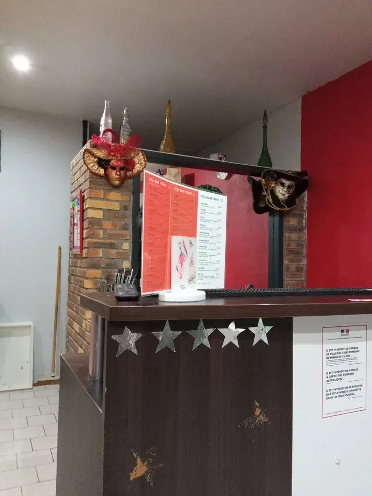 jean-yves lepelletier_Pizza Marco_Houppeville_review