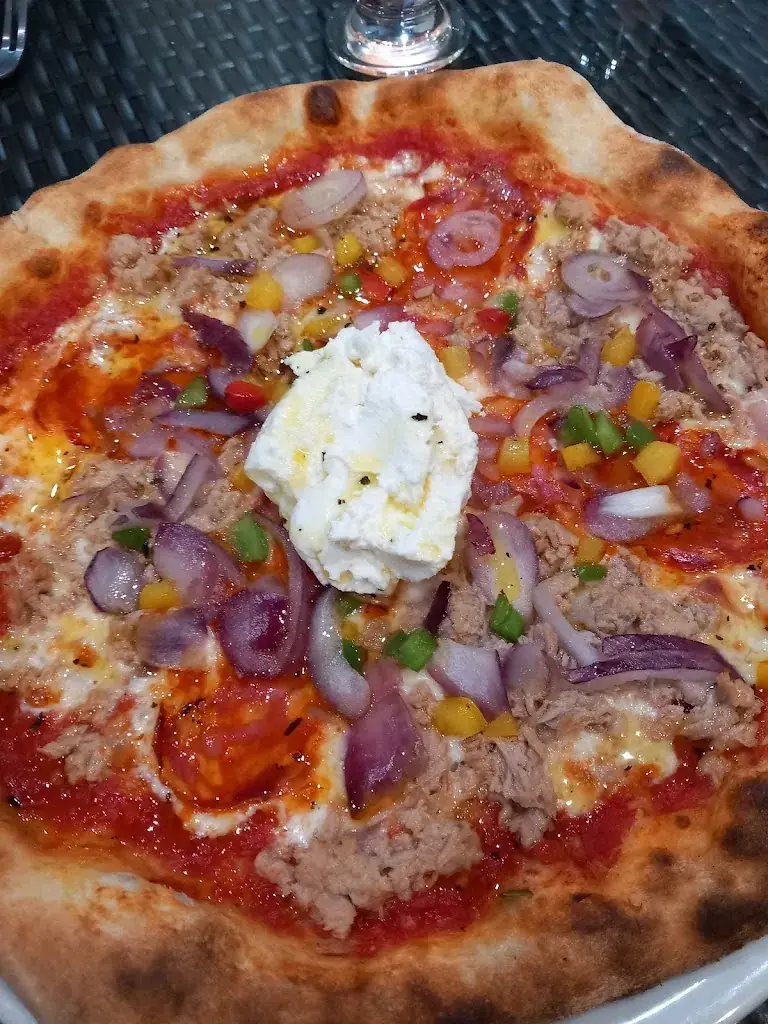 Pizza Marco_Houppeville_slider_image_2