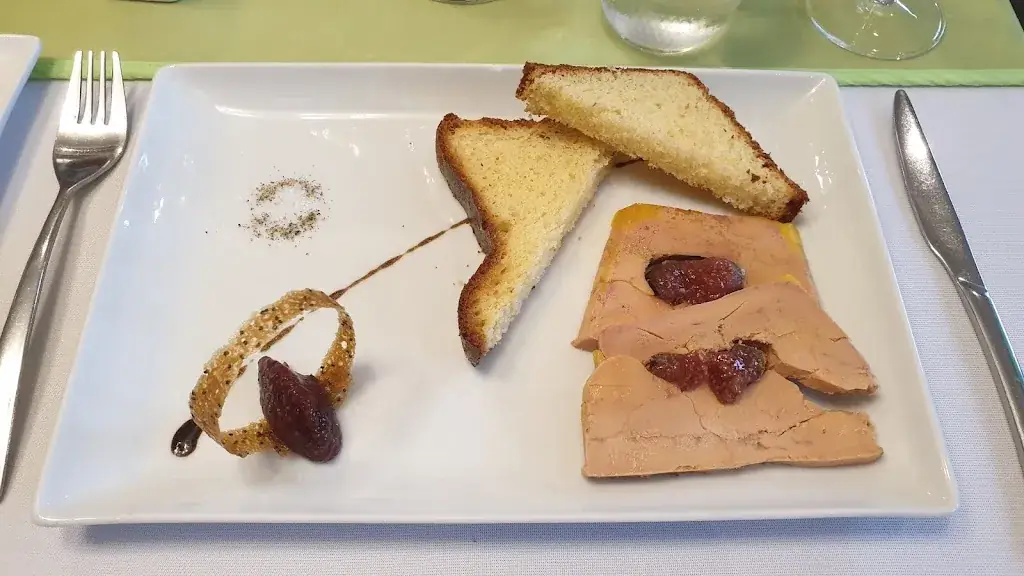 Menu_SOUS LA TOQUE D'OLIVIER_Isneauville_image_6