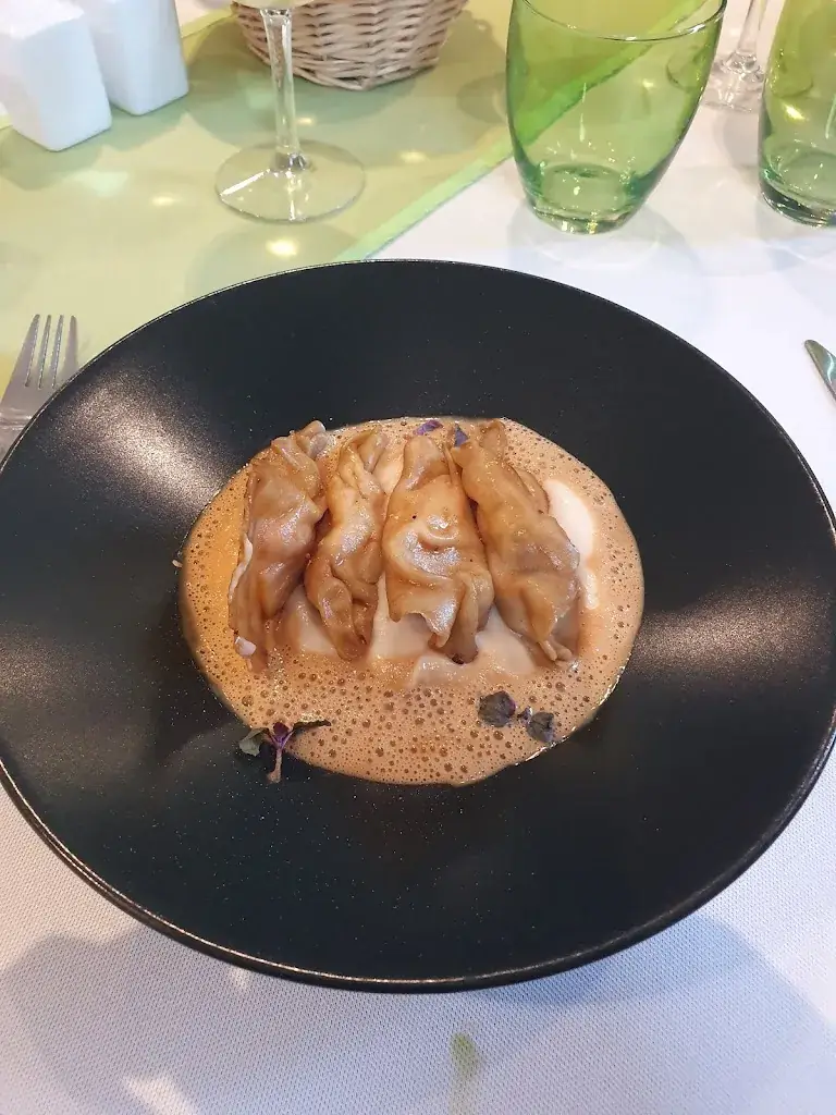 Menu_SOUS LA TOQUE D'OLIVIER_Isneauville_image_7