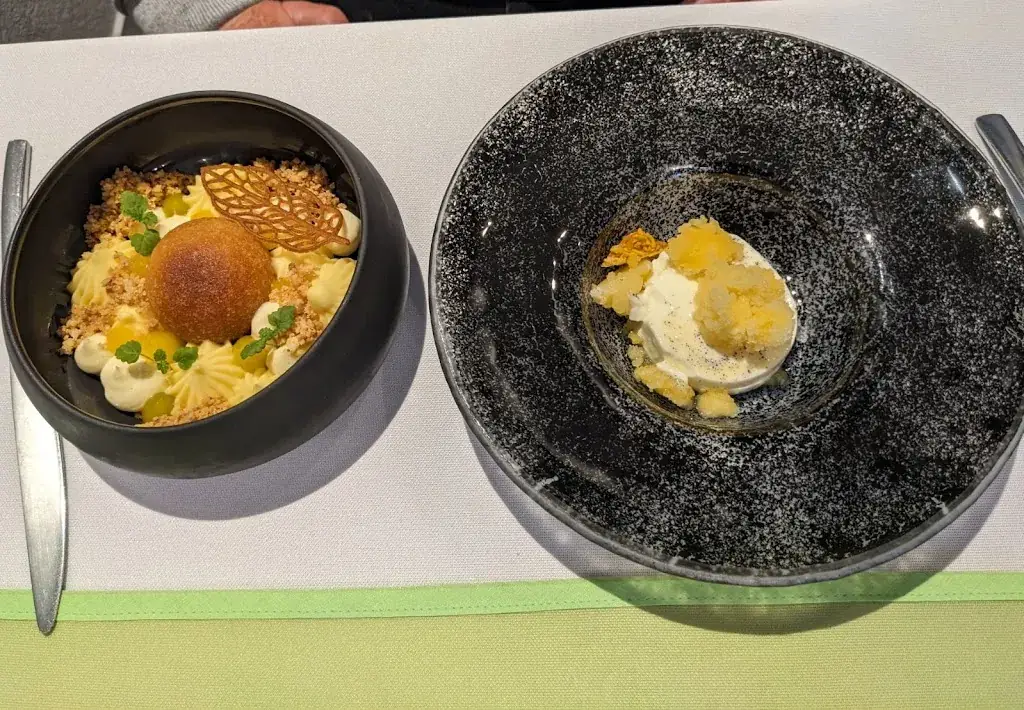 Menu_SOUS LA TOQUE D'OLIVIER_Isneauville_image_8