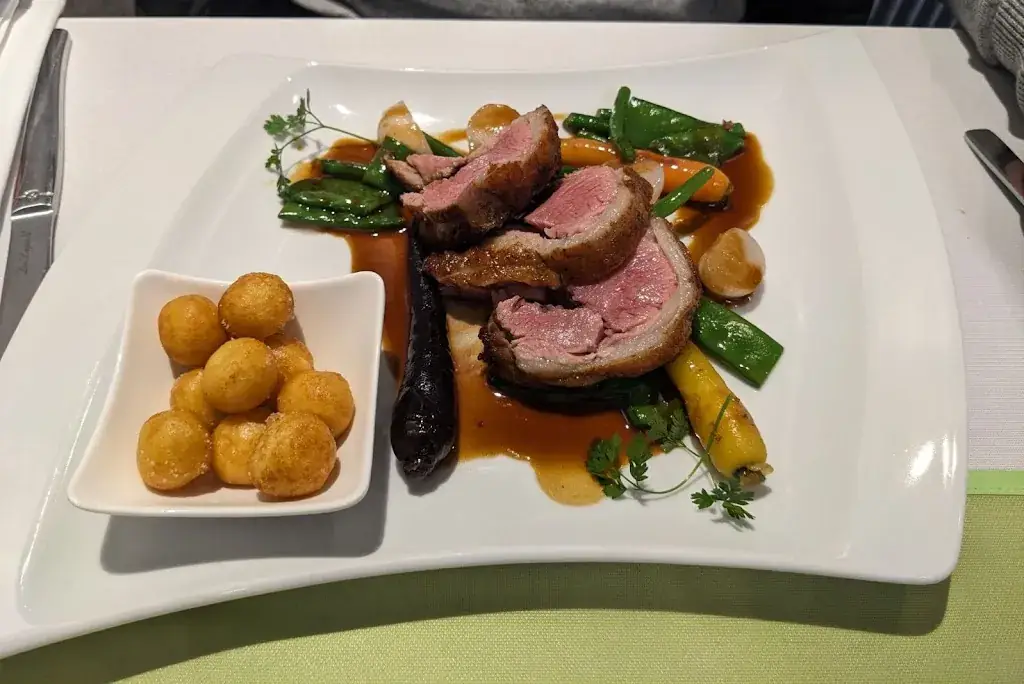 Menu_SOUS LA TOQUE D'OLIVIER_Isneauville_image_9