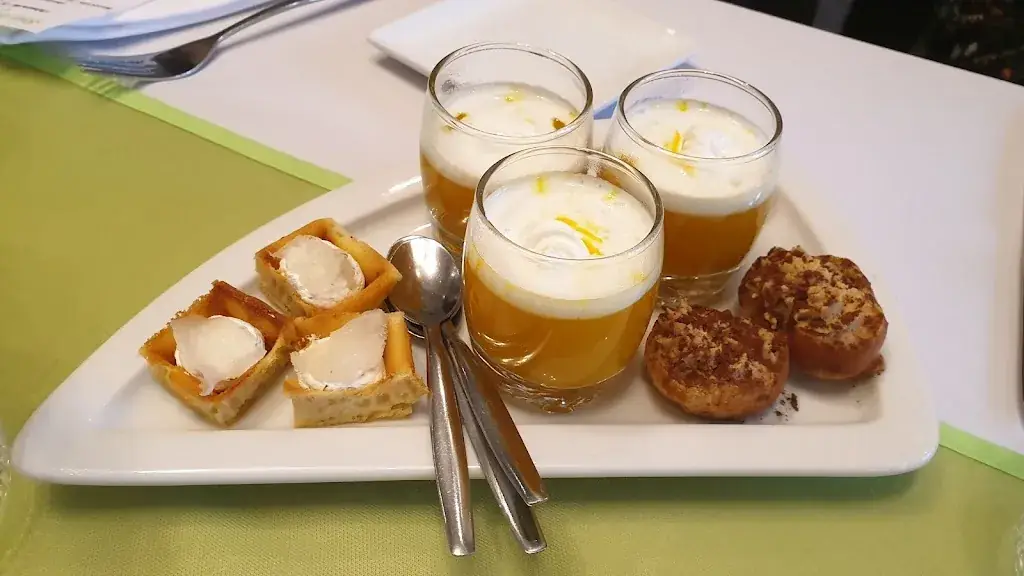 SOUS LA TOQUE D'OLIVIER_Isneauville_slider_image_2